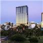 Sofitel Adelaide