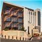 Fairmont Amman