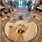 Fairmont Riyadh