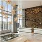 Four Seasons Hotel Dalian