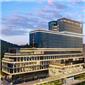Fashion Town Hotel Shenzhen - MGallery Collection