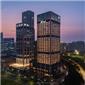 Fairmont Xiamen