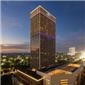Fairmont Jakarta