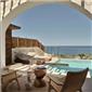 Lesante Cape Resort and Villas