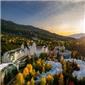 Fairmont Château Whistler