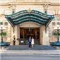 Fairmont Palliser