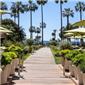 Mondrian Cannes
