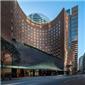 Sofitel Sydney Wentworth