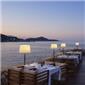 Rixos Premium Dubrovnik
