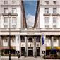 Sheraton Grand London Park Lane