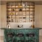 Mondrian Singapore Duxton