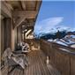 Fouquet s Courchevel
