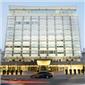 Sofitel Lyon Bellecour