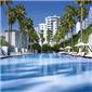 Delano Miami Beach
