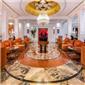 The Claridges New Delhi