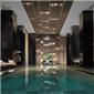 Sofitel Bali Nusa Dua Beach Resort