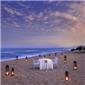Sofitel Sanya Leeman Resort