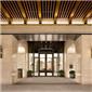 Sofitel Ambassador Seoul Hotel & Serviced Residences