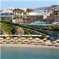 Santa Marina, a Luxury Collection Resort, Mykonos