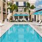 The Alfond Inn