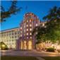 Sofitel Legend Peoples Grand Hotel Xian