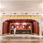 Fairmont Jaipur