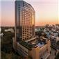 Conrad Bengaluru