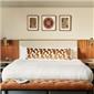 Hyde Johannesburg Rosebank