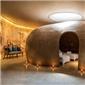 SO/ Sofitel Hua Hin