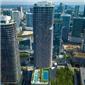 SLS LUX Brickell