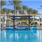 Rixos Premium Seagate