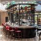 L'Isle de Leos Hotel & Spa - MGallery Collection