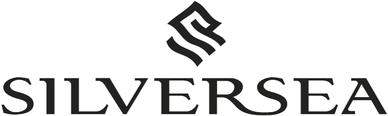Silversea Yachts