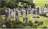 Incredible Ireland