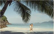 Four Seasons Seychelles