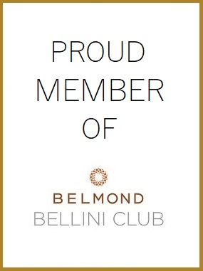 Belmond Bellini Club