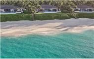 The Ocean Club, A Four Seasons