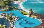 Four Seasons Punta Mita