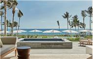 Four Seasons Oahu At Ko Olina