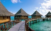 Honeymoon Specialist 