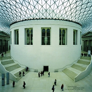 British Museum