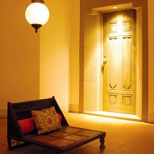 The Marmara Bodrum - Photo #15
