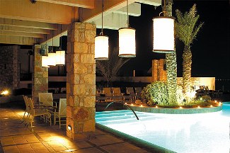 The Marmara Bodrum - Photo #11