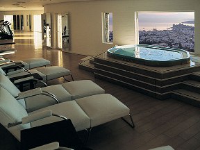 The Marmara Bodrum - Photo #8