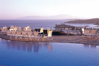 The Marmara Bodrum - Photo #10
