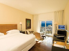 The Marmara Bodrum - Photo #12