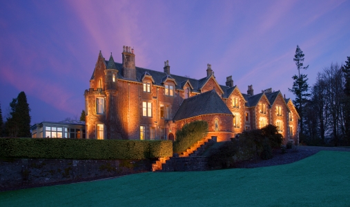 Cromlix - Photo #8