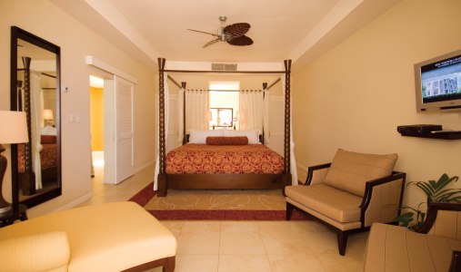 Spice Island Beach Resort - Photo #3