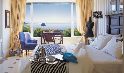 Elounda Gulf Villas and Suites - Photo #5