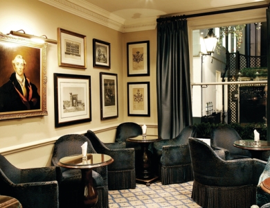 DUKES LONDON - Photo #3